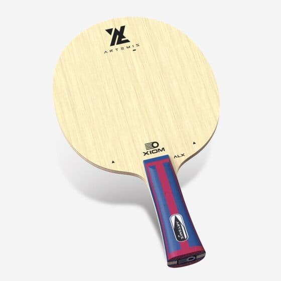 Xiom Artemis ALX Flared