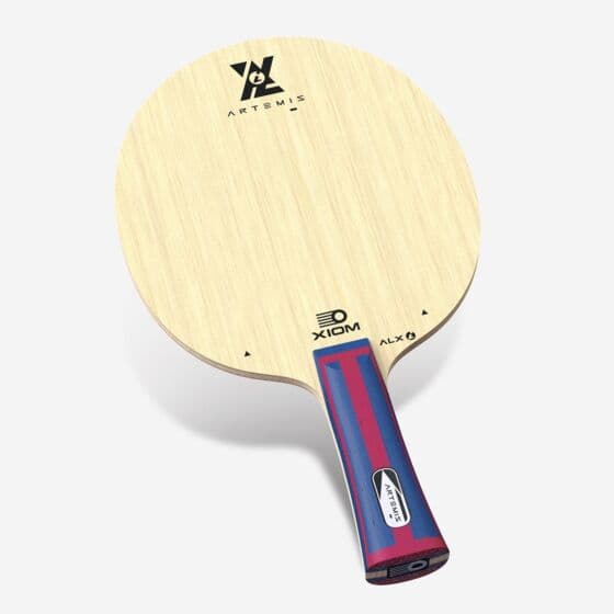 Xiom Artemis ALXi Flared