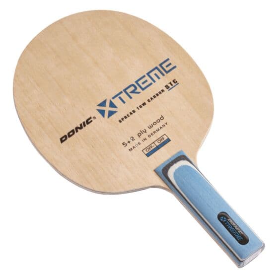 Donic Xtreme Straight
